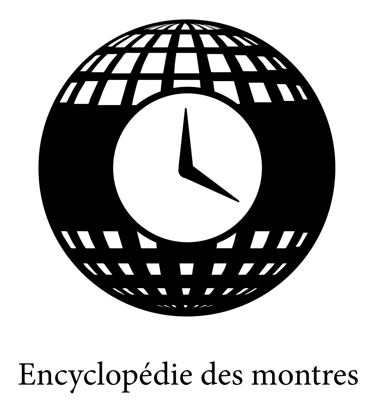 Encyclopédie des montres Bijourama