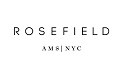 Accessoires Rosefield