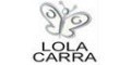 Montres Lola Carra