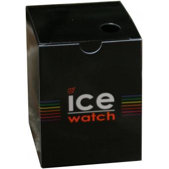 Bracelet Ice-Watch Ecrin