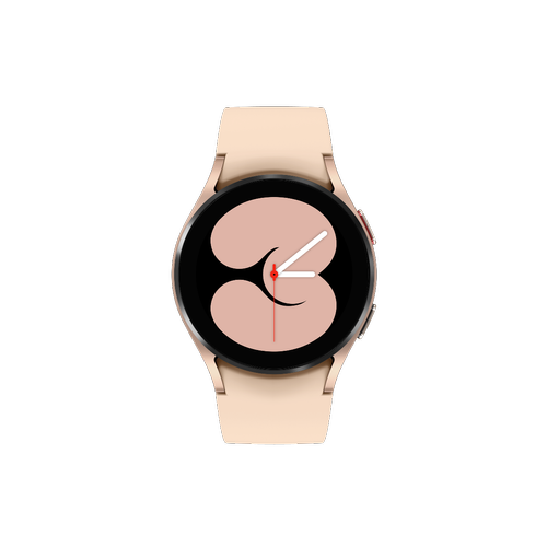 Galaxy Watch4 - 40 mm - Bluetooth - Or