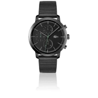 Lacoste - Montre Homme  Lacoste Montres REPLAY 2011177