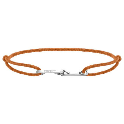 Rochet - Bracelet Rochet B226019 - Bracelet Orange