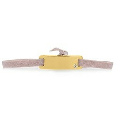 Les Interchangeables - Bracelet Les Interchangeables A55528 - Bracelet Femme