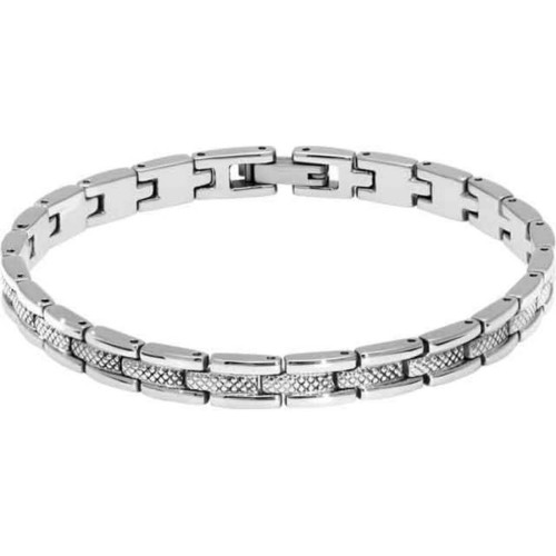 Bracelet Rochet HB4760 -