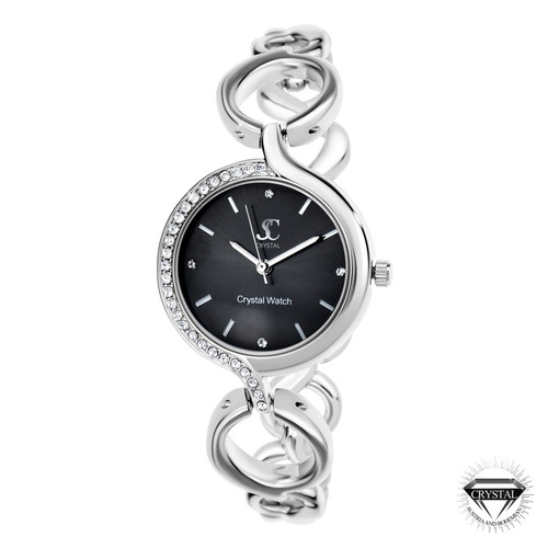So Charm Montres - MF308-AFN - Promos montre et bijoux pas cher