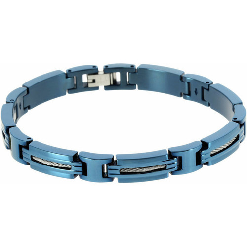 Rochet - Bracelet ROCHET B062366 - Bracelet Bleu