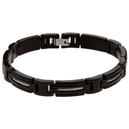 Rochet - Bracelet ROCHET B062391 - Bracelets