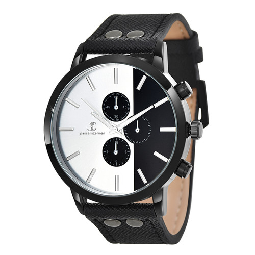 So Charm Montres - Montre Homme  So Charm MH259-NFA - So charm montres homme