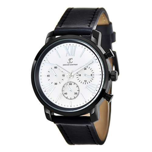 So Charm Montres - Montre Homme  So Charm MH289-NFA - So charm montres homme