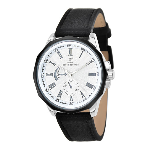 So Charm Montres - Montre Homme  So Charm MH294-NFA - So charm montres homme