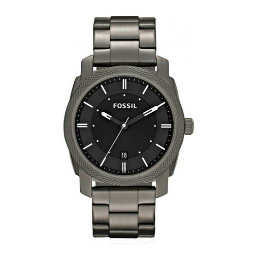 Fossil - Montre Fossil FS4774 - Montres Fossil Homme