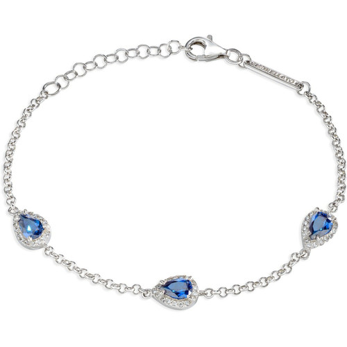 Morellato Bijoux - Bracelet Morellato SAIW11 - Bracelet Bleu