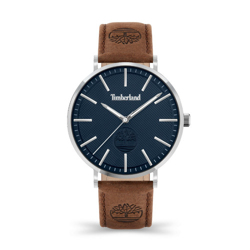 Timberland - Montre Timberland TDWGA2103702 - Montre timberland homme