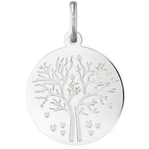 Argyor - Médaille Argyor 24B8400220 - Medaille laique