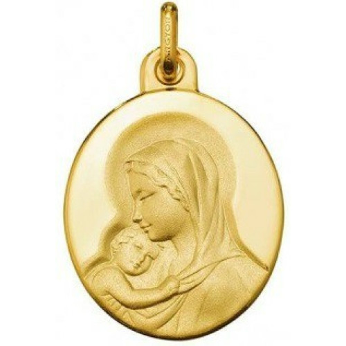 Argyor - Médaille Argyor 1070235 - Medaille religieuse