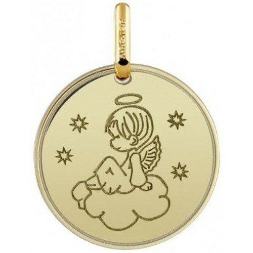Argyor - Médaille Argyor 1960006 - Medaille religieuse