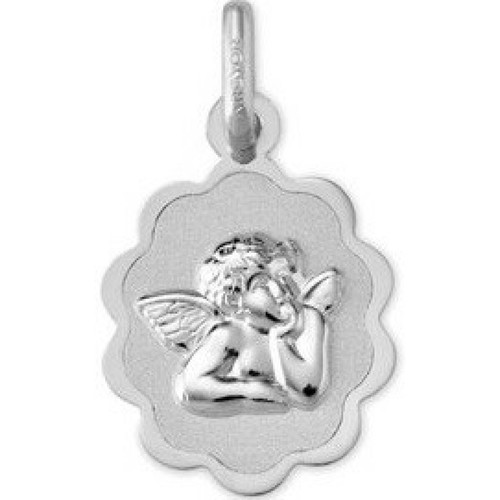 Argyor - Médaille Argyor 1B912454 - Medaille religieuse