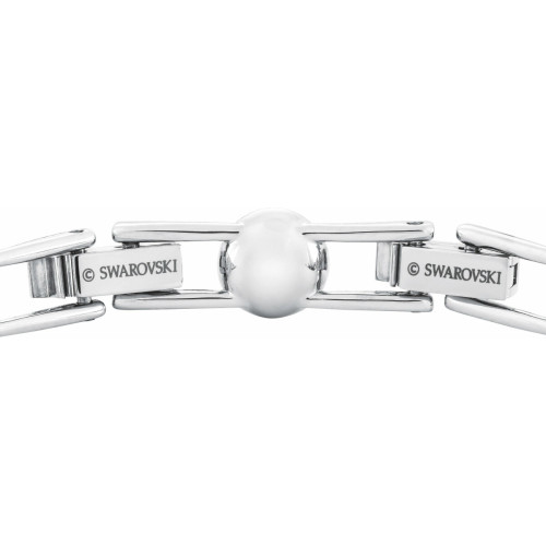 Bracelet Femme Swarovski Argent 5071173