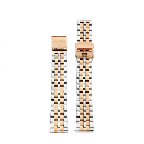 Amalys Montre - Bracelets de Montres Amalys AMS-043 - Amalys montre