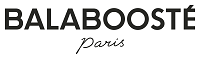Bijoux Balaboosté