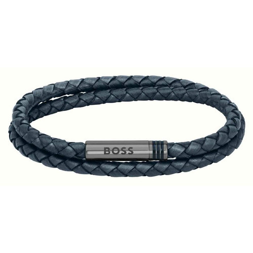 Bracelet Homme Boss 1580494M