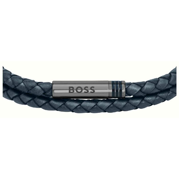 Bracelet Boss Homme 1580494M