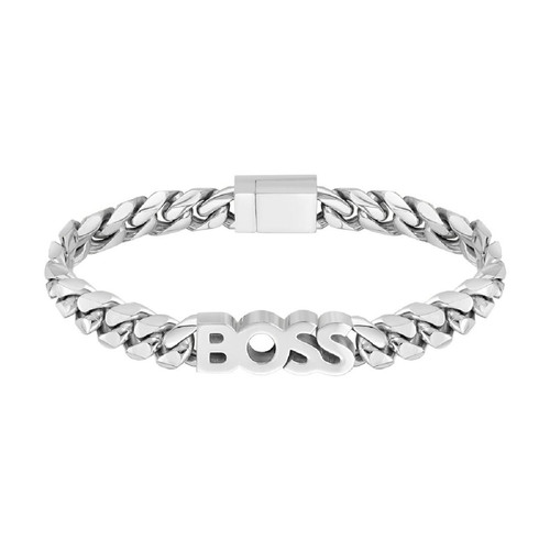 Boss - Bracelet Boss - 1580513M - Hugo boss bijoux