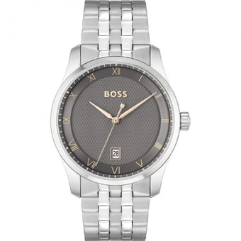 Boss - Montre Boss - 1514116