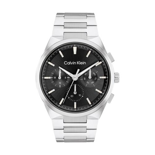 Calvin Klein Montres - Montre Calvin Klein - 25200459 - Montre Homme - Nouvelle Collection