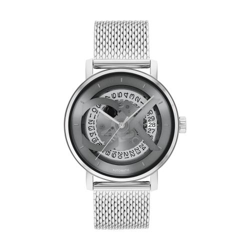 Calvin Klein Montres - Montre Calvin Klein - 25300004 - Montre Homme - Nouvelle Collection