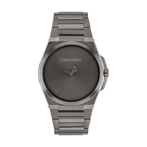 Calvin Klein Montres - Montre Calvin Klein - 25200458 - Montre Homme - Nouvelle Collection