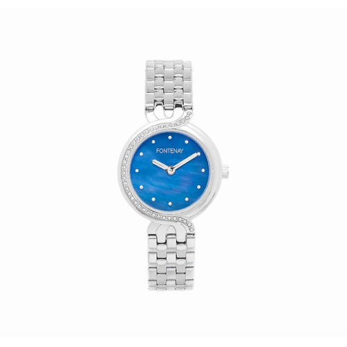 Montre Femme Fontenay Lucie - FPA00204