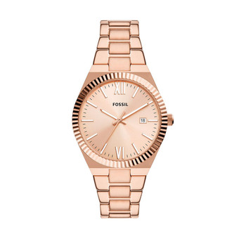 Fossil - Montre Fossil - ES5258