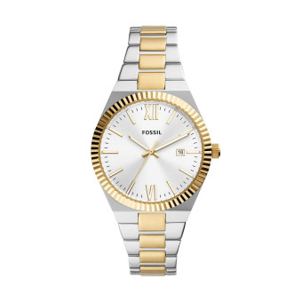 Fossil - Montre Fossil - ES5259