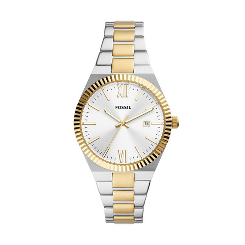 Fossil - Montre Fossil - ES5259 - Montre fossil