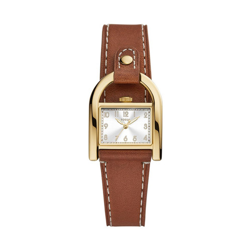 Fossil - Montre Fossil - ES5264 - Montre fossil