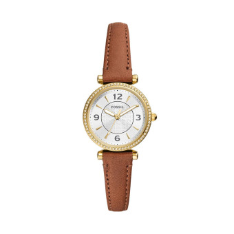 Fossil - Montre Fossil - ES5297