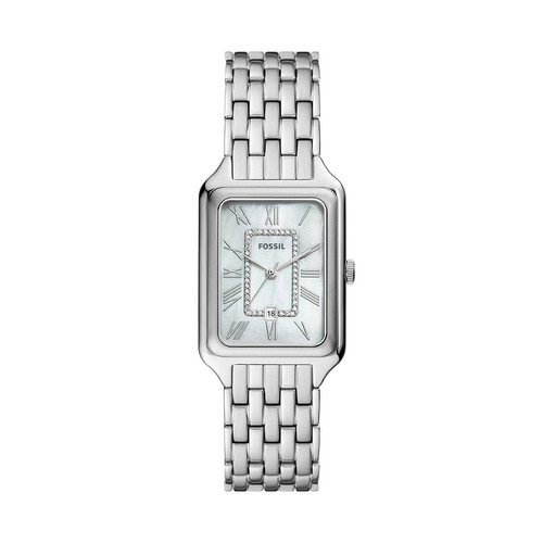 Fossil - Montre Fossil - ES5306 - Montre fossil