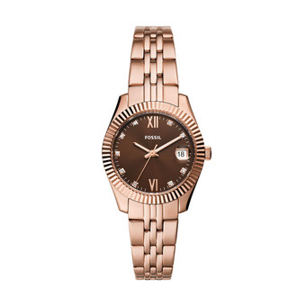 Fossil - Montre Fossil - ES5324