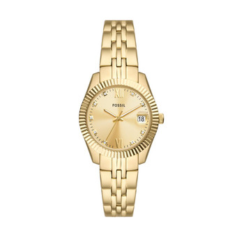 Fossil - Montre Fossil - ES5338