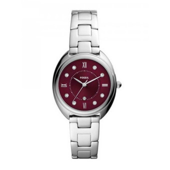 Fossil - Montre Femme Fossil GABBY ES5126 