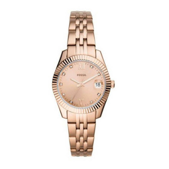 Fossil - Montre femme Fossil