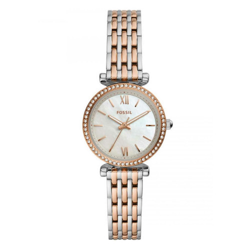 Fossil - Montre Fossil ES4649 - Montre fossil