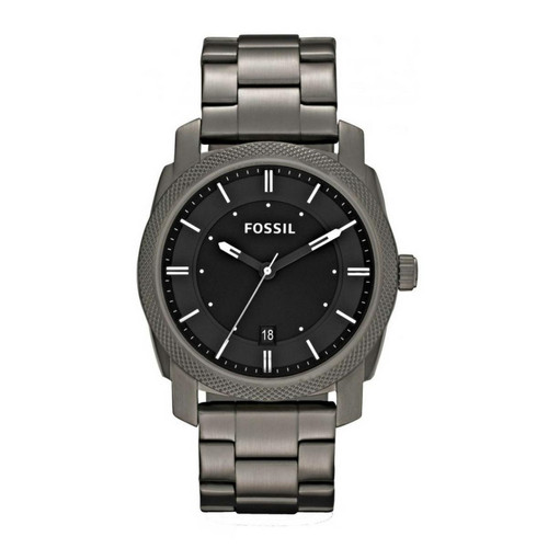 Fossil - Montre Fossil FS4774 - Montres Fossil Homme