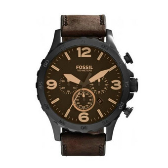 Fossil - Montre Fossil JR1487