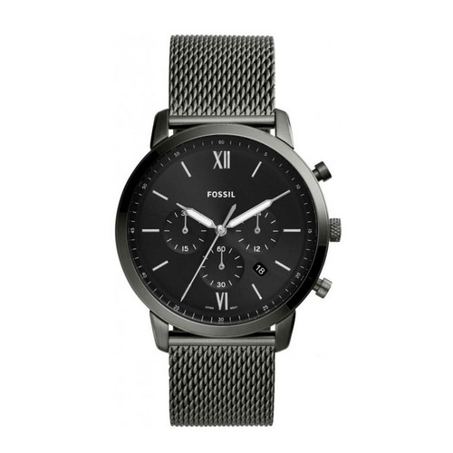 Fossil - FS5699 - Montres Fossil Homme