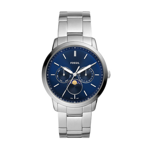 Fossil - Montre Fossil - FS5907 - Montres & Bijoux Fossil
