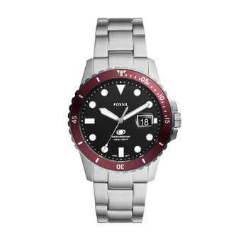 Fossil - Montre Fossil - FS6013