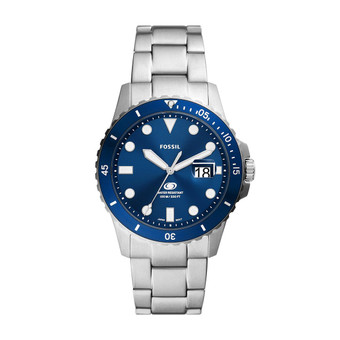 Fossil - Montre Fossil - FS6029